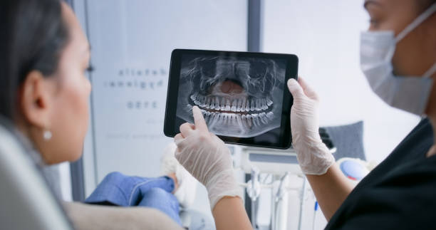 Licensed Teeth Whitening service in Newark, NJ - Dentist Open Now