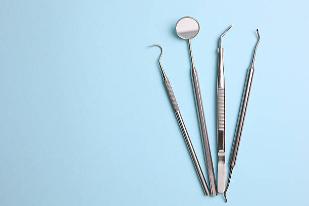 Top rated local Dental specialists in Newark, NJ